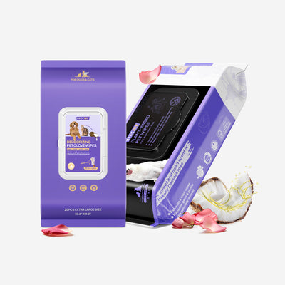 HICC Pet® Skin Shield Kit