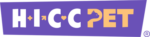 HICC Pet SG