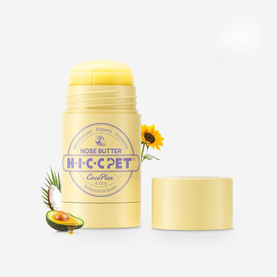 HICC Pet® Nose Balm Butter For Dogs & Cats