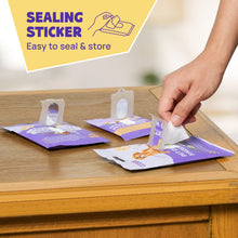 HICC Pet® Grooming Starter Kit