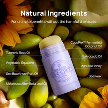 HICC Pet® Paw Balm Butter For Dogs & Cats