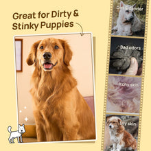 dog ear wipes hicc pet uk