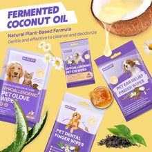 HICC Pet® Grooming Starter Kit