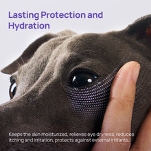 HICC Pet® Antimicrobial Pet Eye Relief Gel