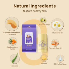 HICC Pet® Nose Care Kit