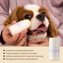 HICC Pet® 3-Step Eye Care Kit