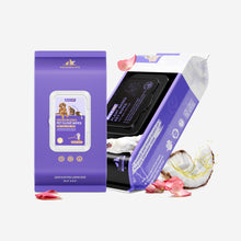 HICC Pet® Skin Shield Kit