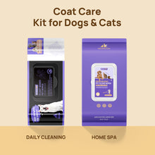 HICC Pet® Skin Shield Kit