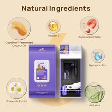 HICC Pet® Skin Shield Kit