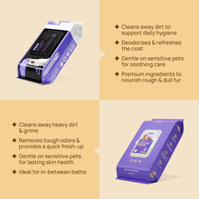 HICC Pet® Skin Shield Kit