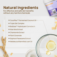 HICC Pet® Itch Relief Skin Soothing Wipes For Dogs & Cats