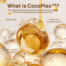 HICC Pet® Itch Relief Skin Soothing Wipes For Dogs & Cats