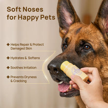 HICC Pet® Nose Balm Butter For Dogs & Cats