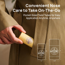 HICC Pet® Nose Balm Butter For Dogs & Cats