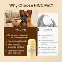 HICC Pet® Nose Balm Butter For Dogs & Cats