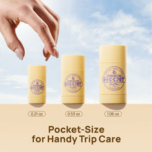 HICC Pet® Nose Balm Butter For Dogs & Cats