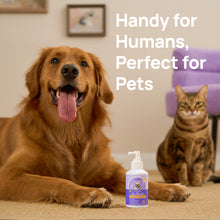 HICC Pet® Pet Oral Care Spray For Dogs & Cats, 150ml