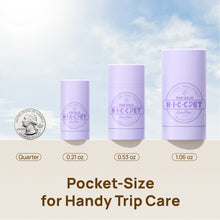 HICC Pet® Paw Balm Butter For Dogs & Cats