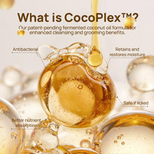 HICC Pet® Skin Soothing Balm Butter For Dogs & Cats