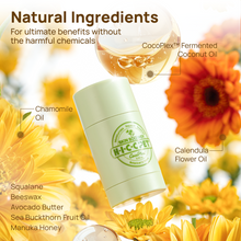 HICC Pet® Skin Soothing Balm Butter For Dogs & Cats