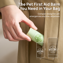 HICC Pet® Skin Soothing Balm Butter For Dogs & Cats