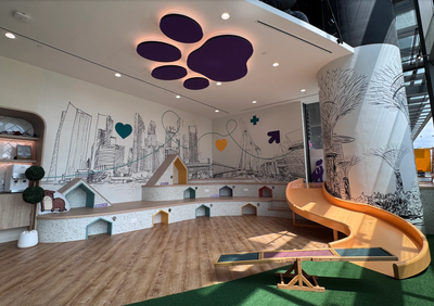 Renee T review image