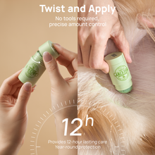 HICC Pet® Skin Soothing Balm Butter For Dogs & Cats