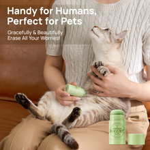 HICC Pet® Skin Soothing Balm Butter For Dogs & Cats