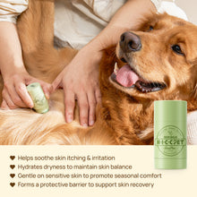 HICC Pet® Itch Relief Kit