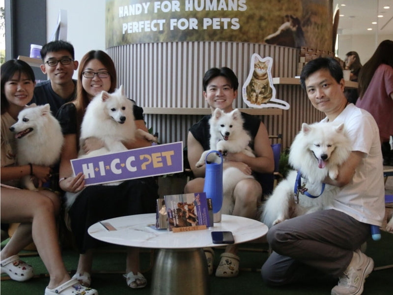 Community Gatherings