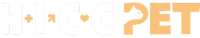 HICC Pet SG